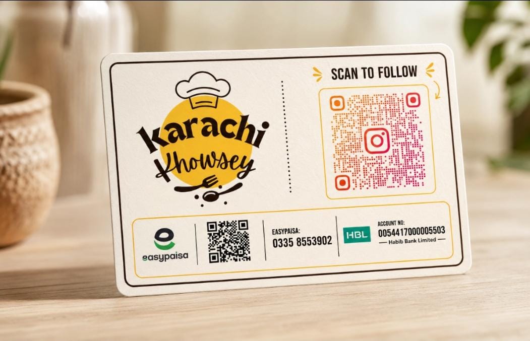 business-cards sample
