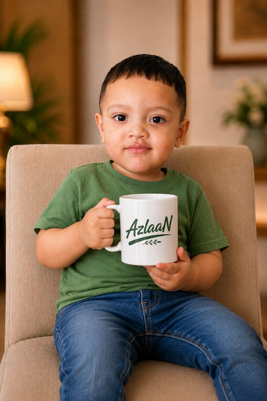 custom-mugs sample