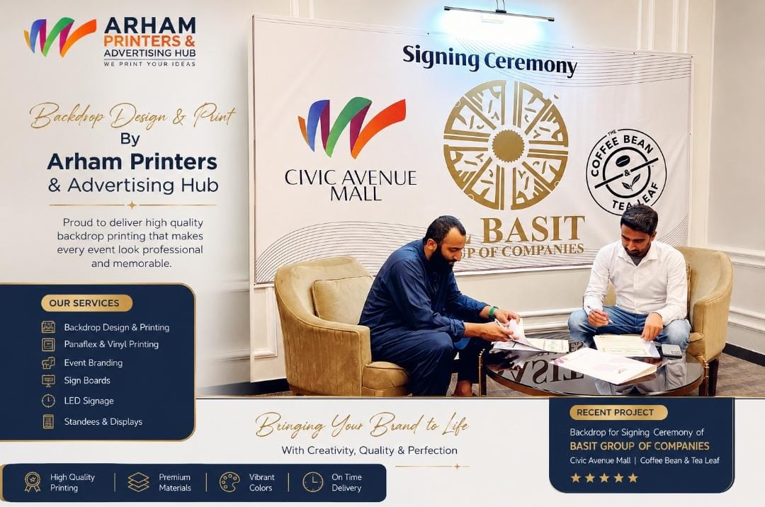graphic-design sample