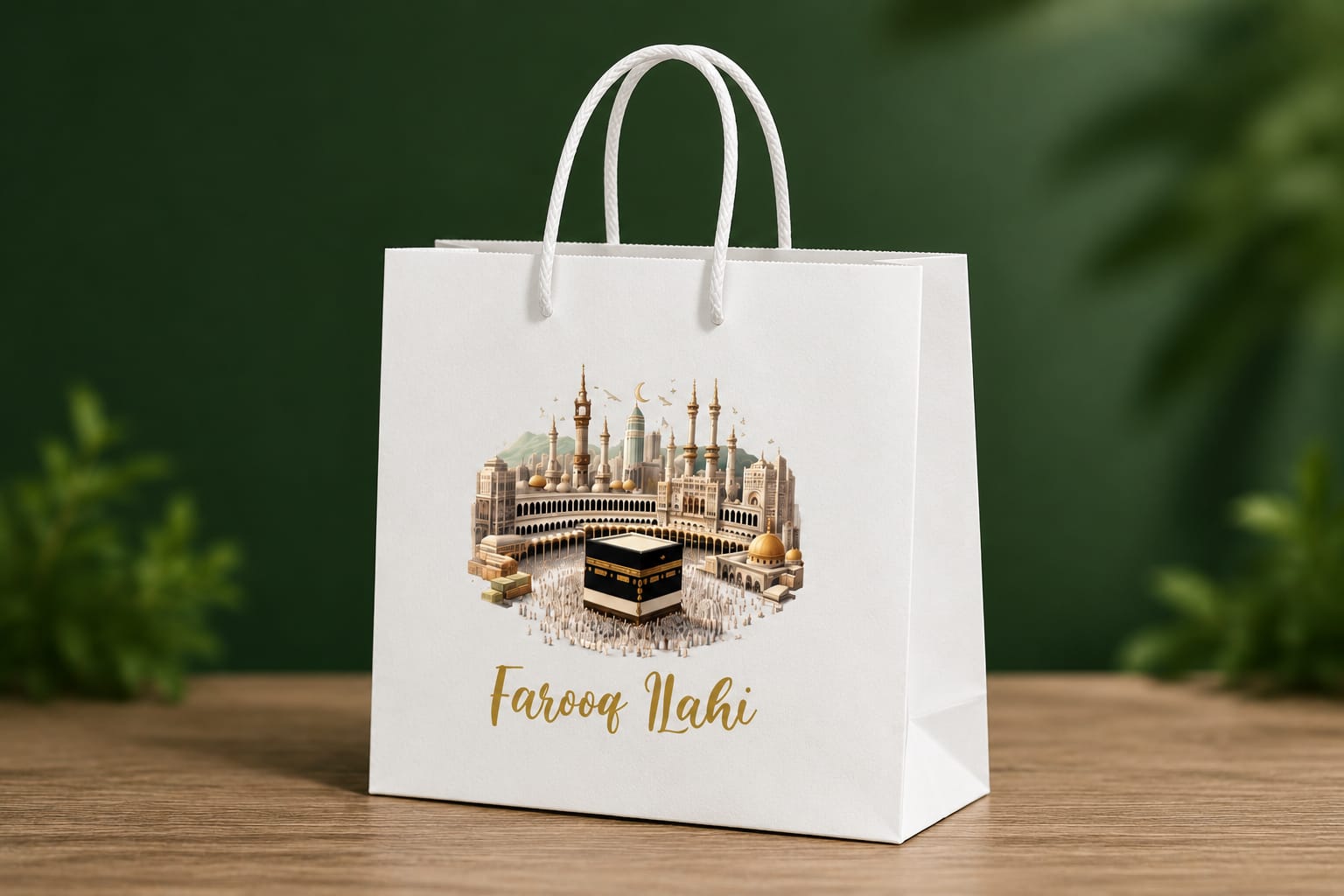 packaging-boxes sample