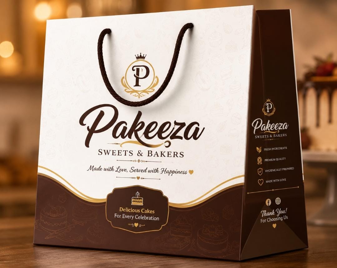 packaging-boxes sample