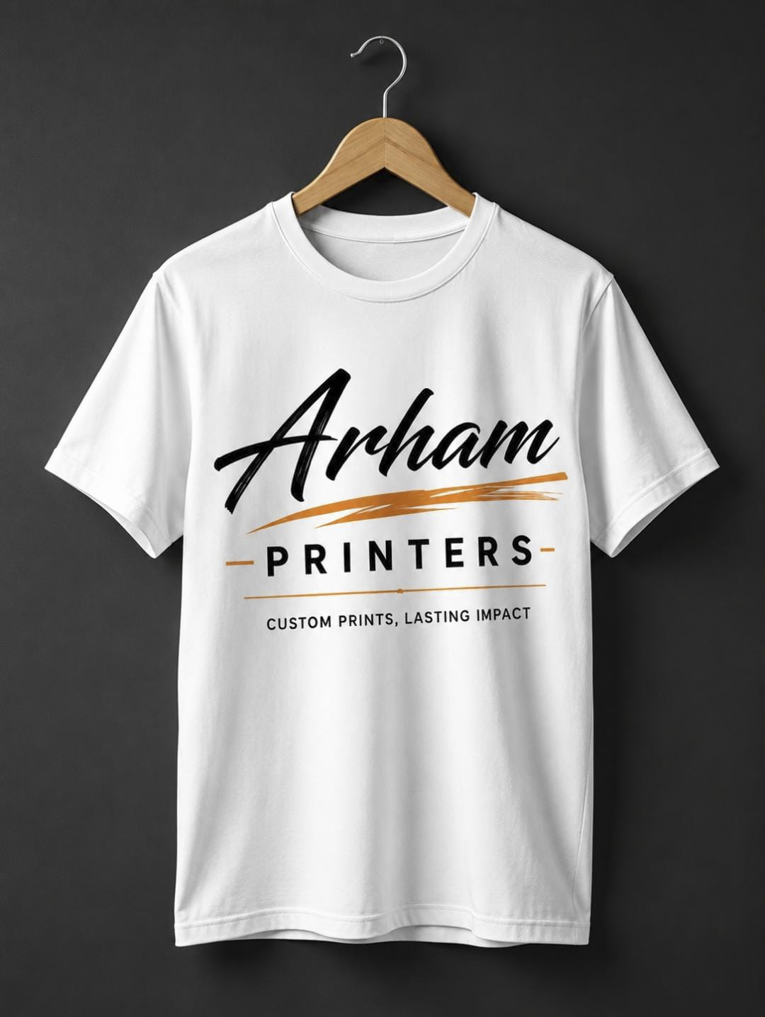 tshirt-printing sample