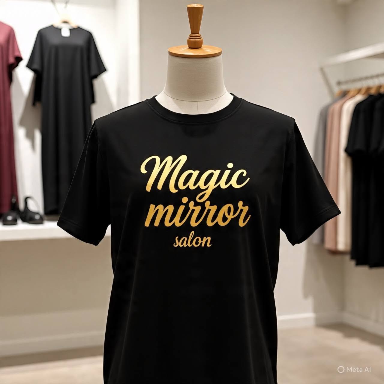 tshirt-printing sample